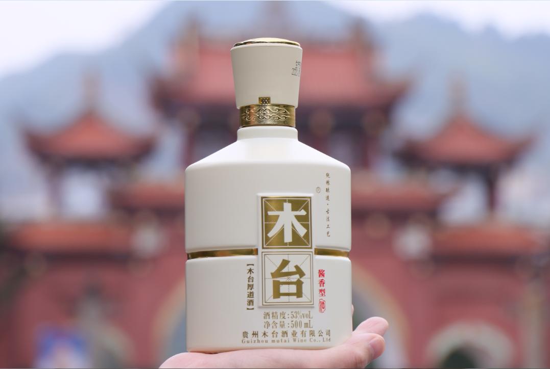 年轻人白酒推荐10-30元,年轻人白酒推荐小瓶