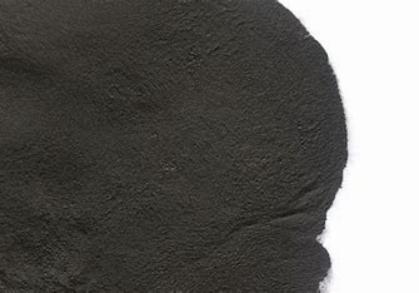 活性炭的活化方法有哪些,活性炭物理活化法