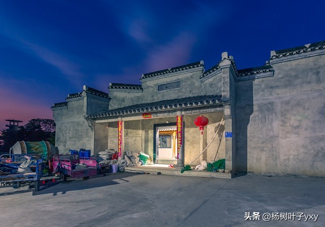 微小说乡村系列,微小说乡村