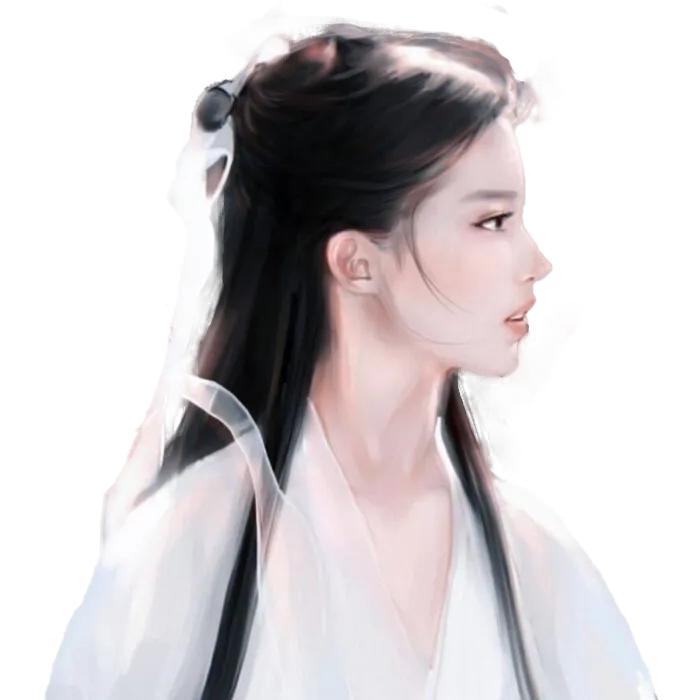 穿越武侠世界金庸群侠传,穿越到金庸后宫的小说