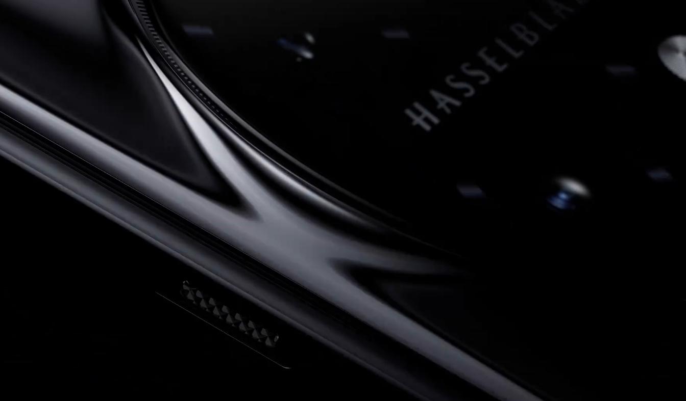 一加11木星岩限定版流浪地球,一加11联名流浪地球发布会