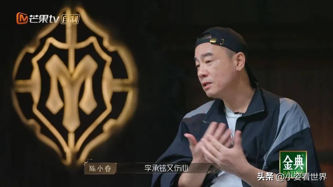 「披哥2」歌曲秀变成梦幻婚礼，袁咏仪空降成功，任贤齐再次惨败