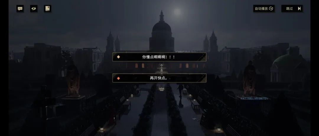 首日免费榜Top3，2022年二次元市场收官之作来了