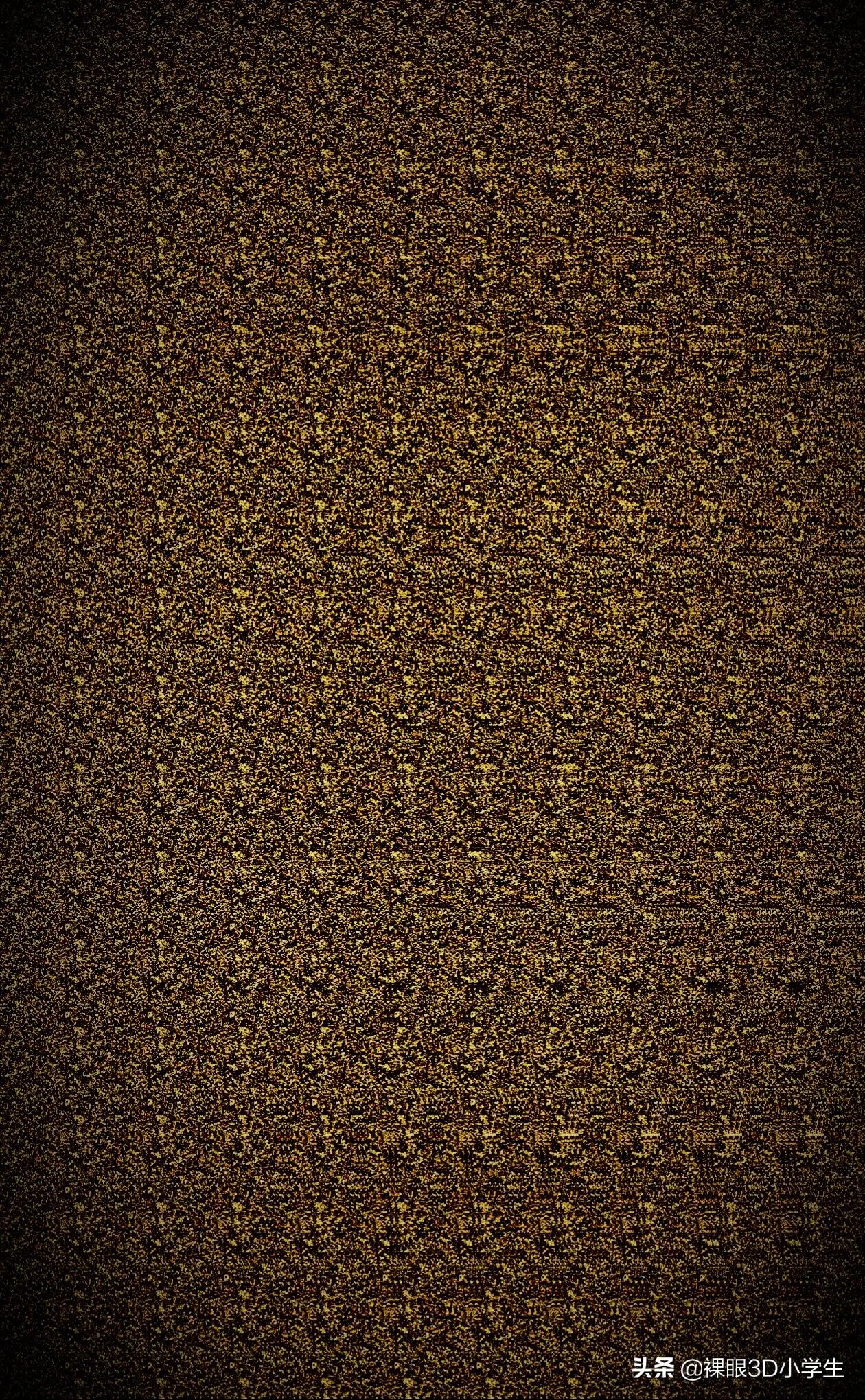 地球三维立体动图,有趣的三维图