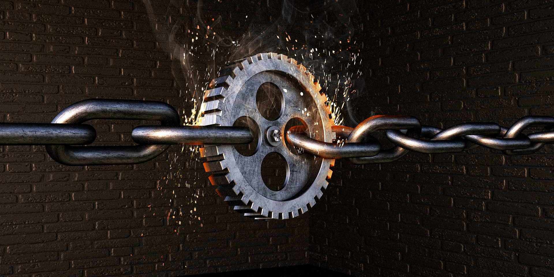 mro供应链哪个平台比较好,mro工业品采购平台谁的发展前景大