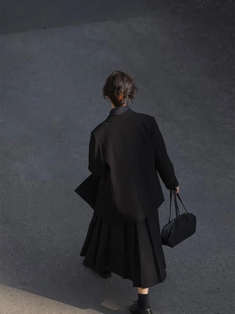 五十年一遇台风,50年一遇台风