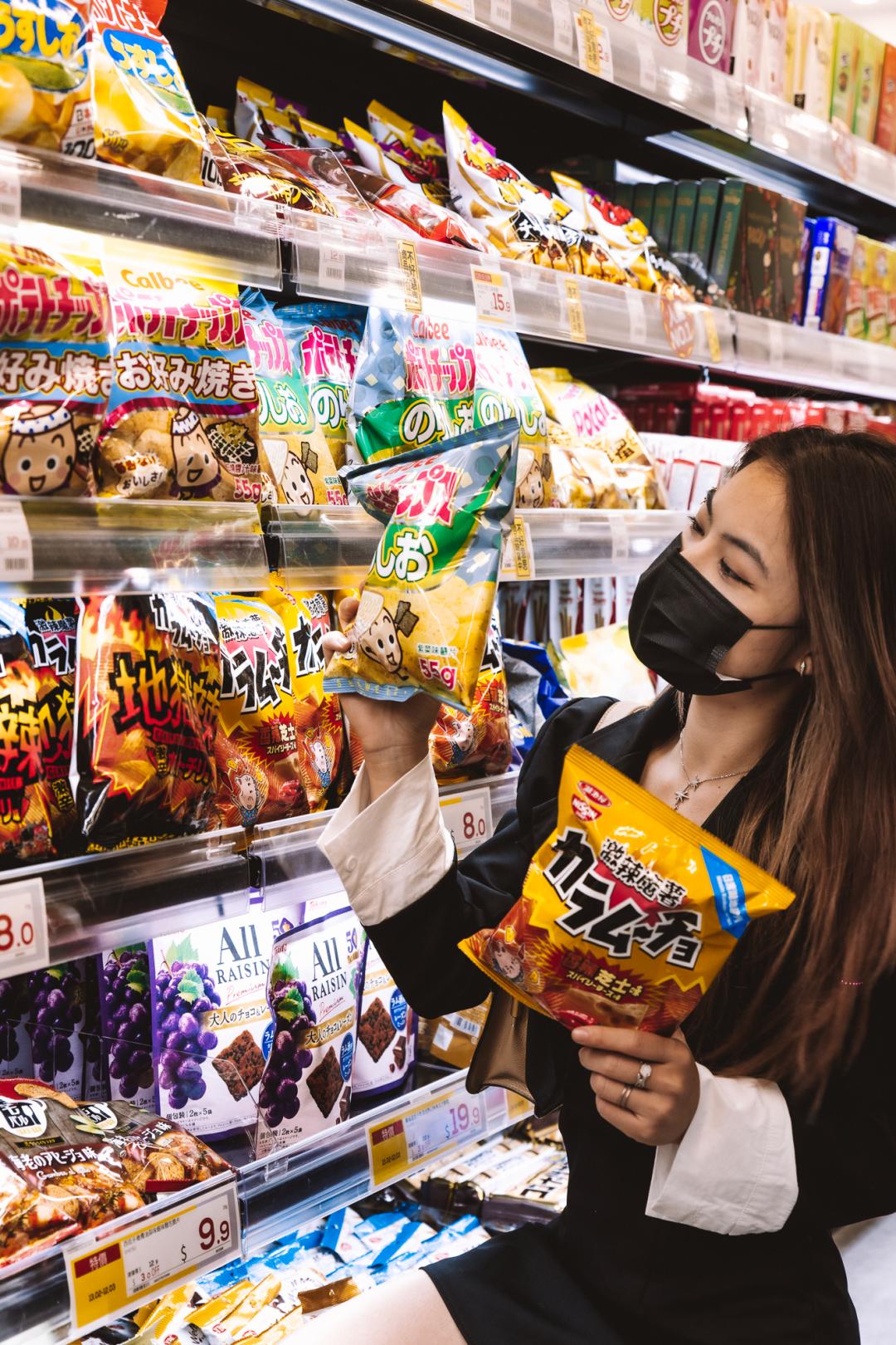 香港溜达攻略,香港48分钟旅游攻略