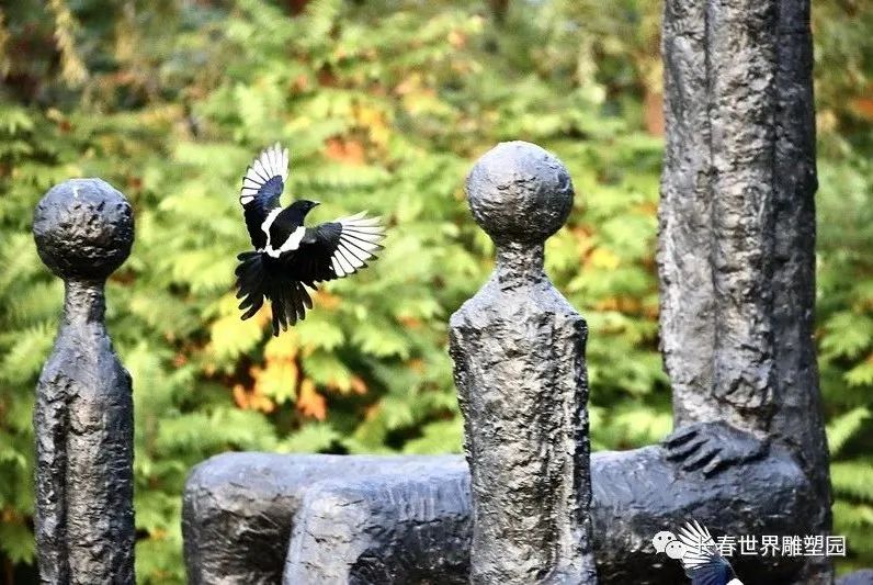 六一广州游玩攻略,六一攻略