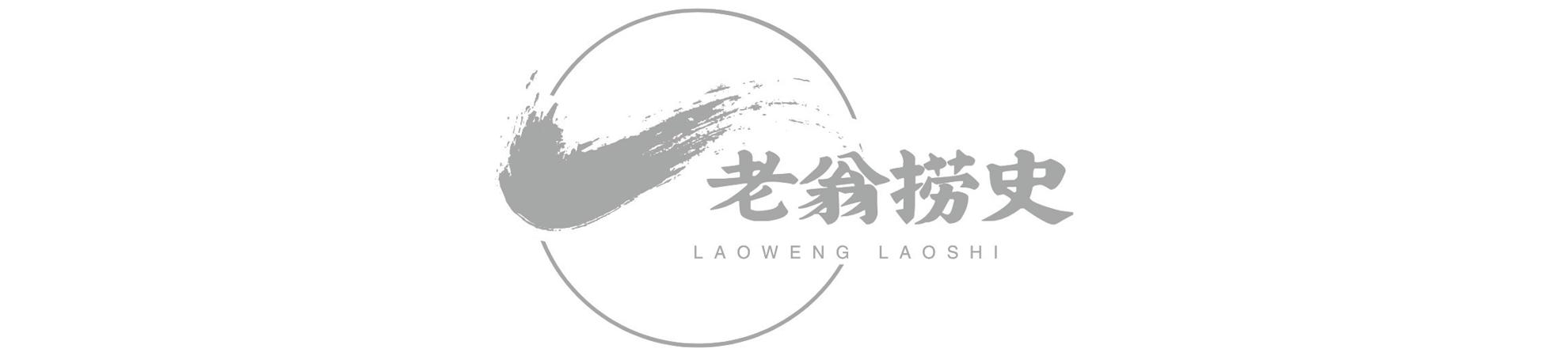 大连2011年打死交警最后结果,2011年大连当街打死交警案结果