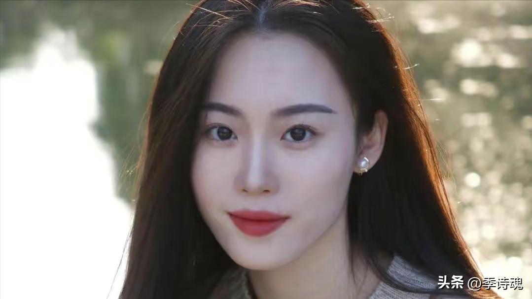 赤霄剑心魔,赤霄剑三大神器