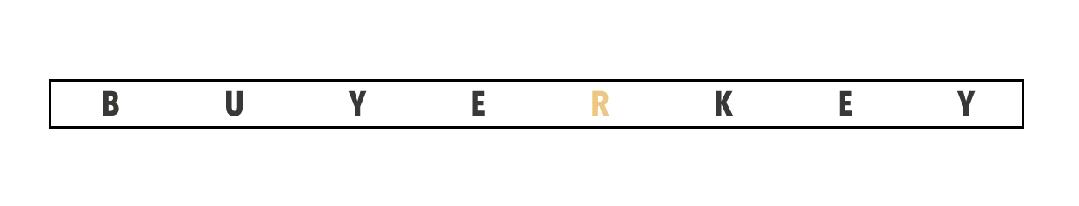 loewe新款包cubi,loewe包带替换