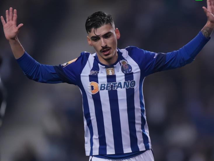 曼城vs莱比锡红牛集锦,曼城vs莱比锡红牛谁防守谁是狗