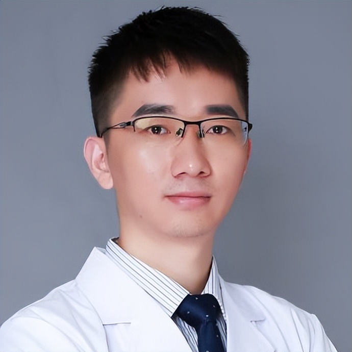 鑴婃煴澶栫澶у挅,鑴婃煴寰垱澶栫涓撳鑾呬复鎴戦櫌