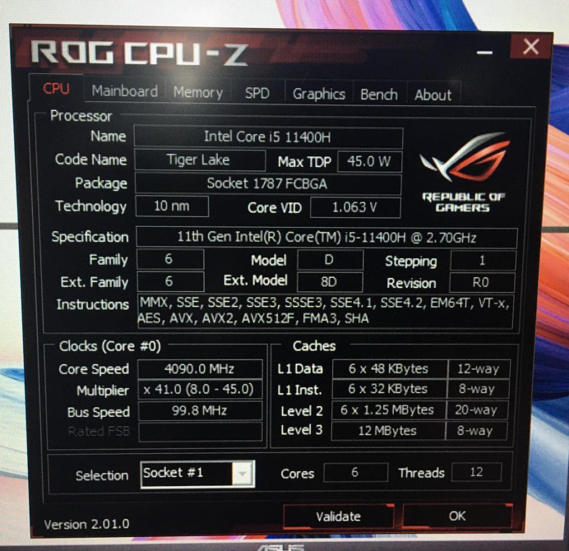 飞行堡垒9哪一款性价比最高,飞行堡垒9买i53050还是i73050