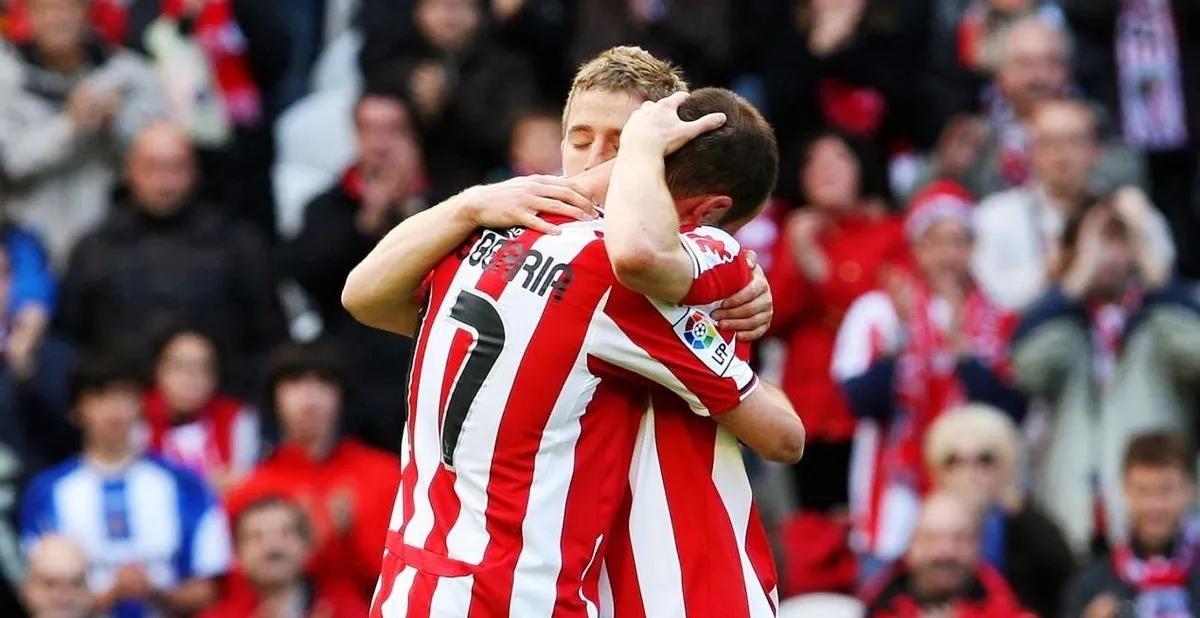 国王杯皇马夺冠阿扎尔,皇马最新比赛罗德里戈表现