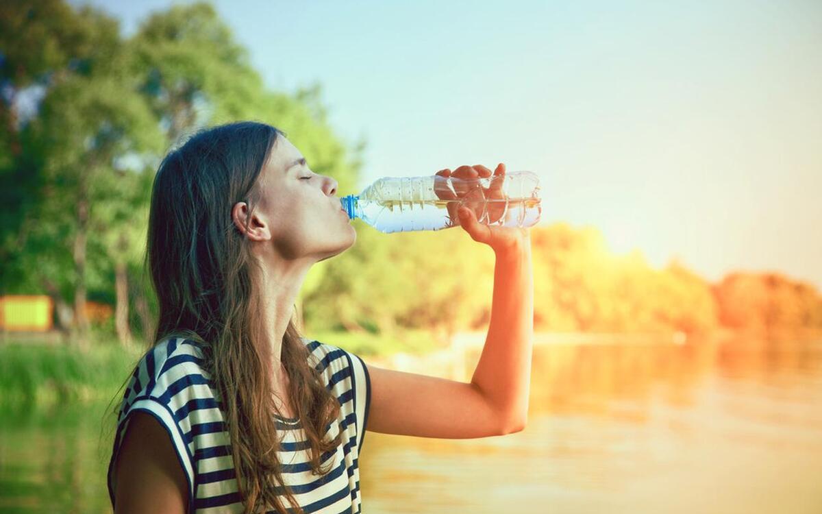 女性需求的挑战：如何让自己的*福性**持久？