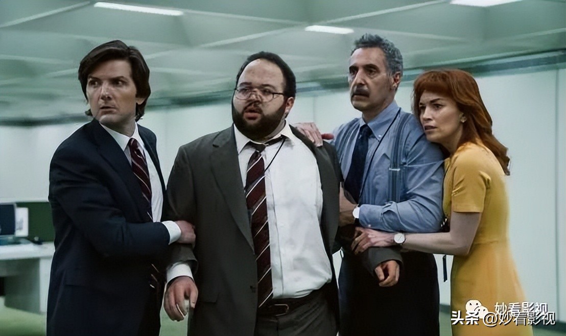 2022年好看的电视剧排行榜前十名,2020以来评分最高的二十部电视剧