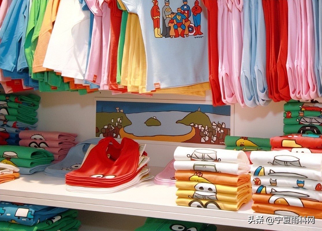 服装店门店管理系统怎么做,服装店后台商品系统管理