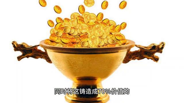 消费新特征给哪些行业带来机遇,消费理念升级带动产业升级