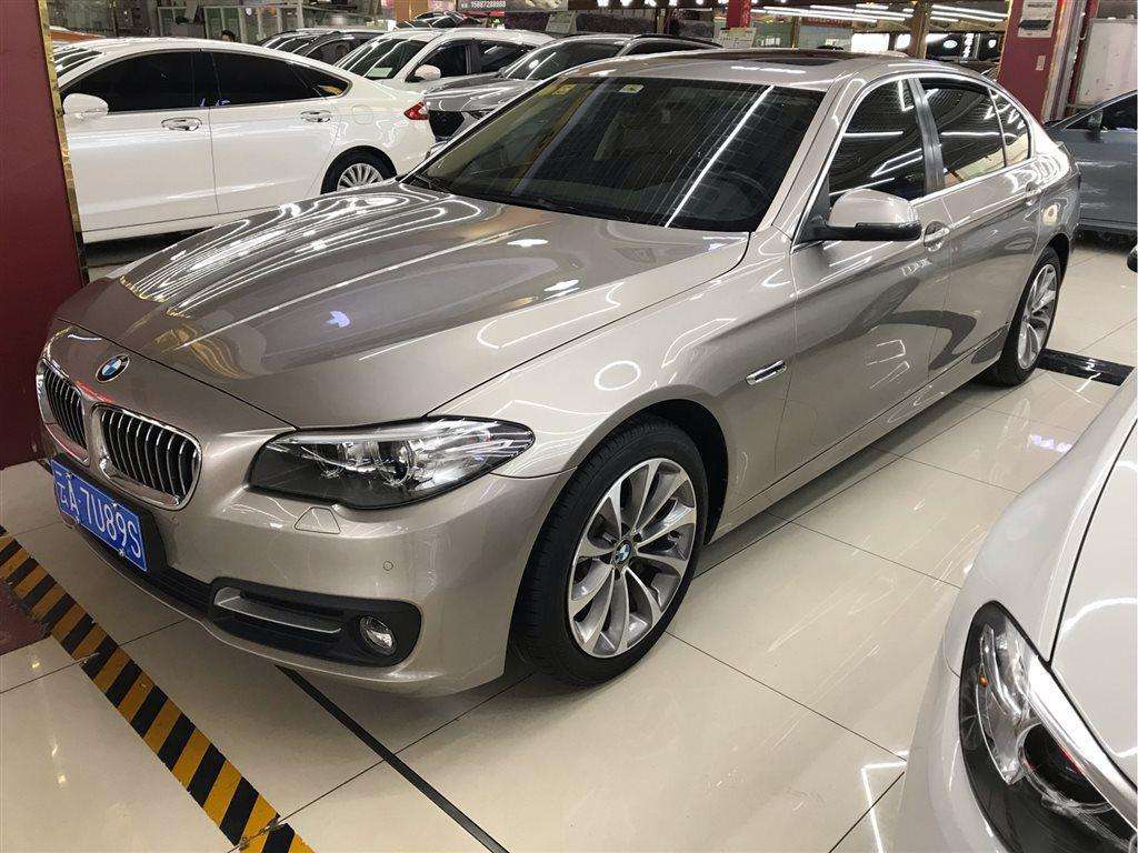 去二手车市场置换二手车划算吗,旧车置换和卖二手车哪个合适