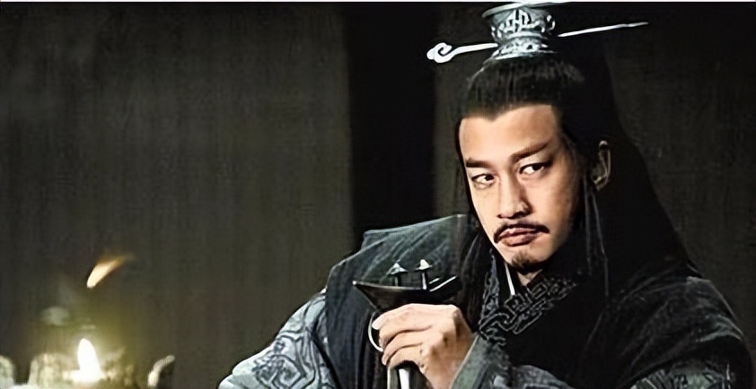 项羽有什么缺点他为什么会失败,项羽失败了为什么还被人称为英雄