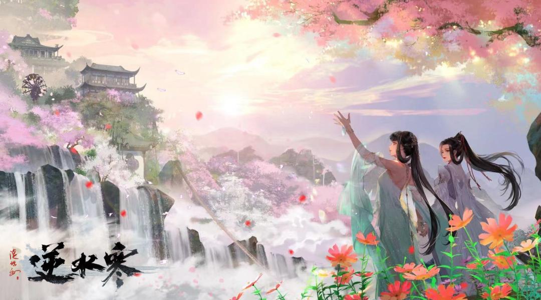 零氪玩家快速升庄园,0氪玩家快速升级庄园