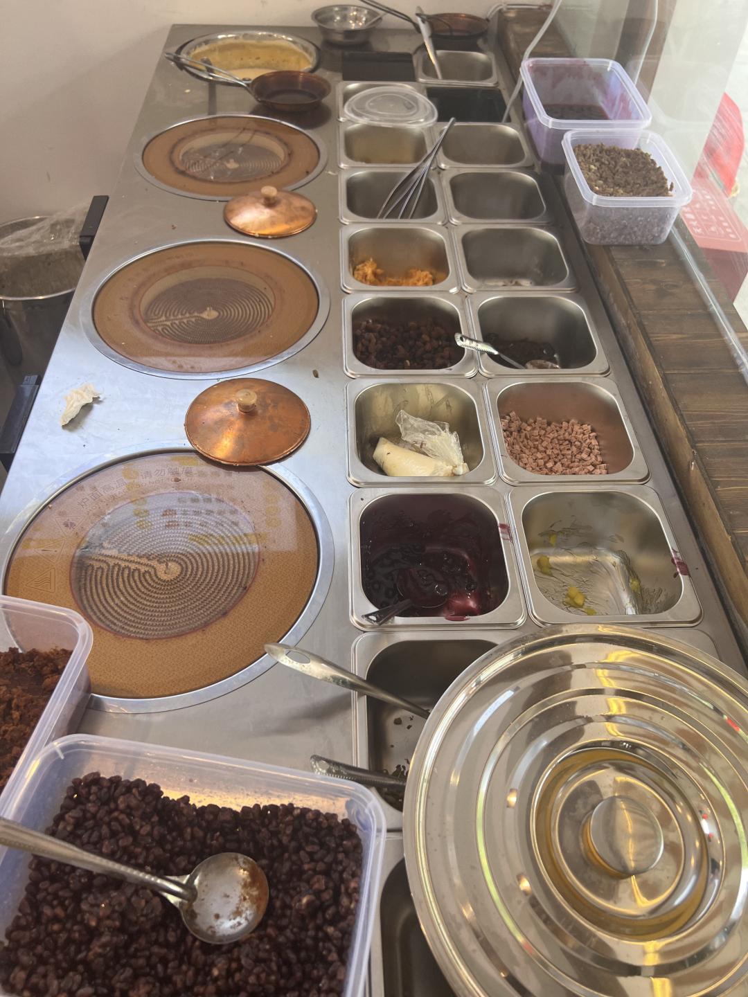 澶т經鑴氫笅瀹濊棌,澶т經鏅尯娓旀潙