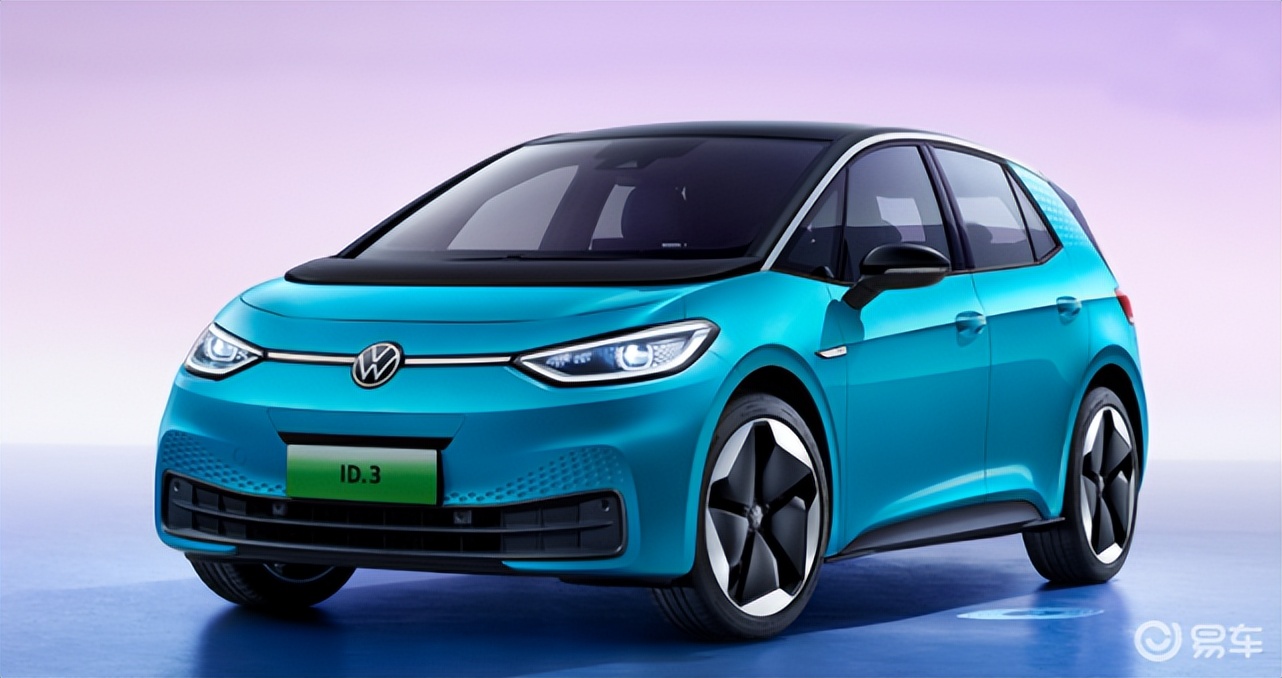 新车最具性价比新能源车型,长续航性价比高新能源车推荐