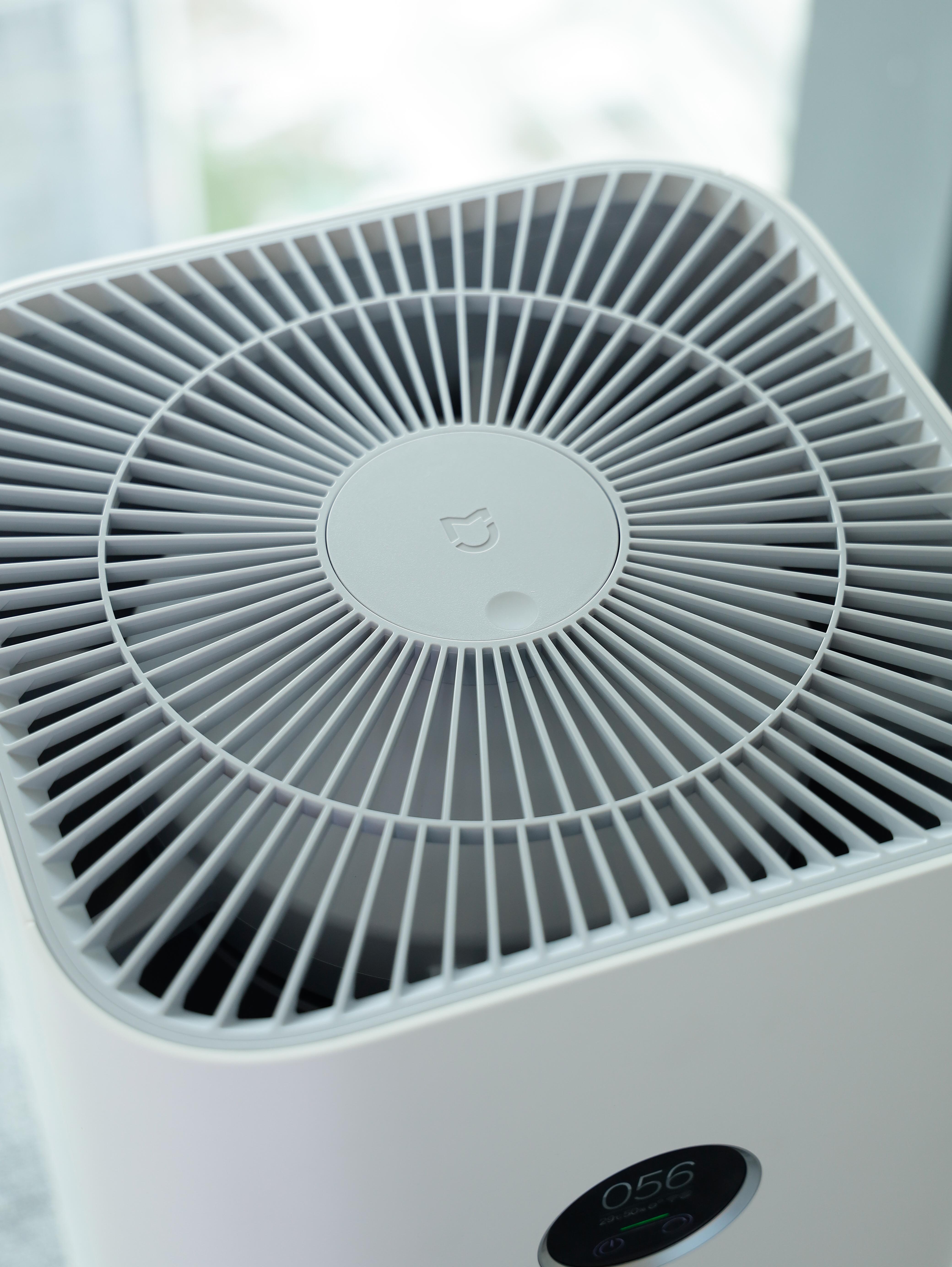 孕妈待产用品去哪里买,宝妈孕妈100元左右必需品