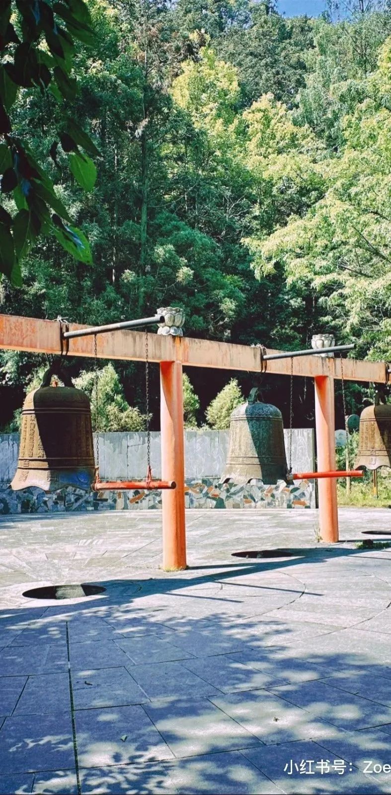 新县三日游攻略,罗山县一日游最佳去处