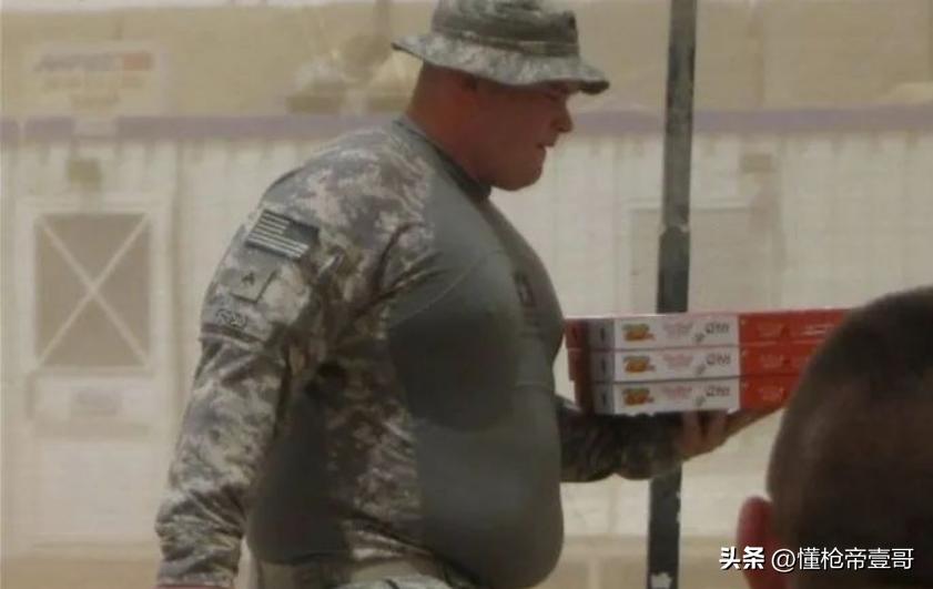 全世界当兵身高要求,世界各国当兵身高标准