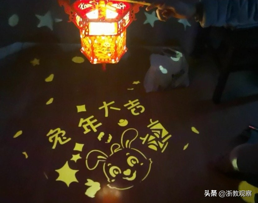 很有创意花样翻新层出不穷,千奇百怪的作业