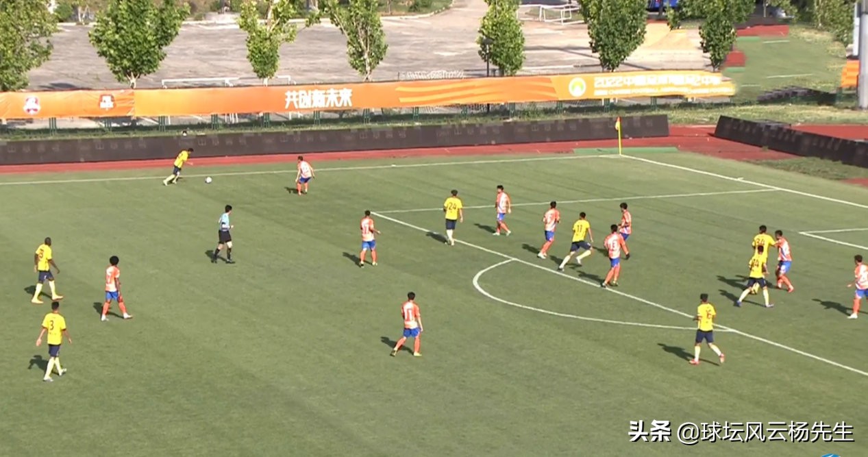 中甲足球队最新积分榜,中国足球中甲联赛赛程表