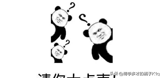 饮水机揭秘,饮水机煮火锅真相