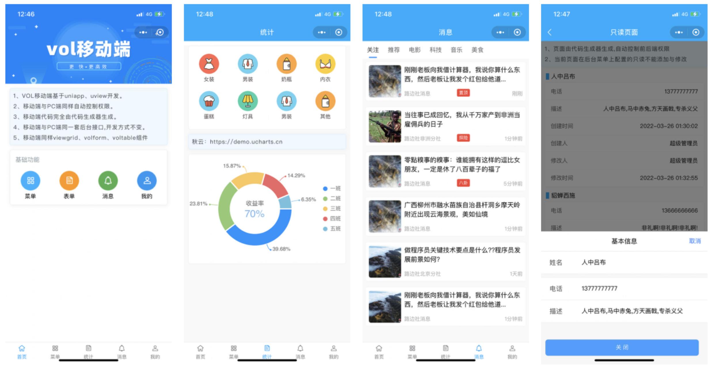 12个年入10w的副业赚钱项目,接活赚钱兼职