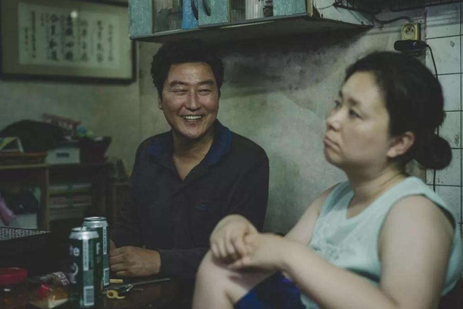 韩剧掩盖下的真实韩国人生活,韩剧和现实中的韩国区别