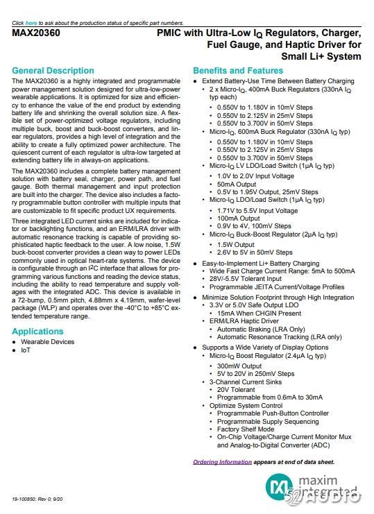 佳明手表venu2s设置登山功能,佳明venusq2智能手表使用方法