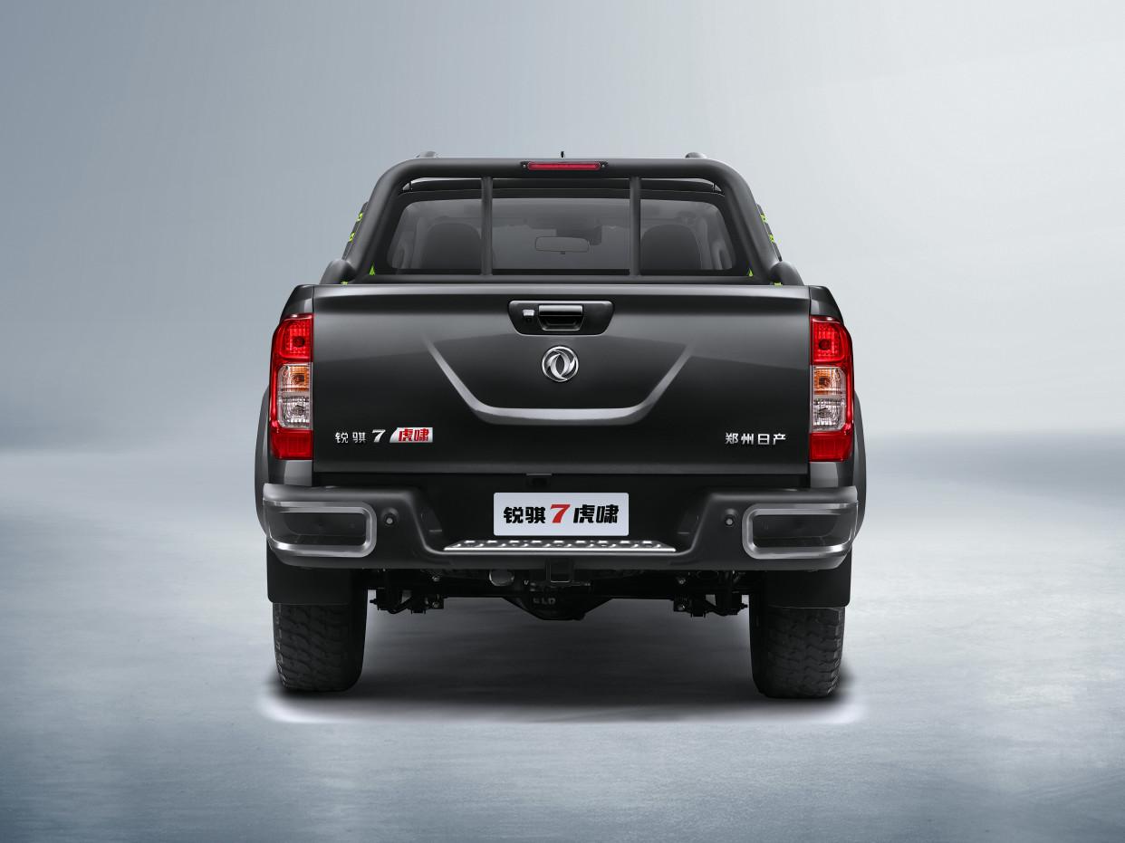 日产采埃孚型号,日产m9t发动机