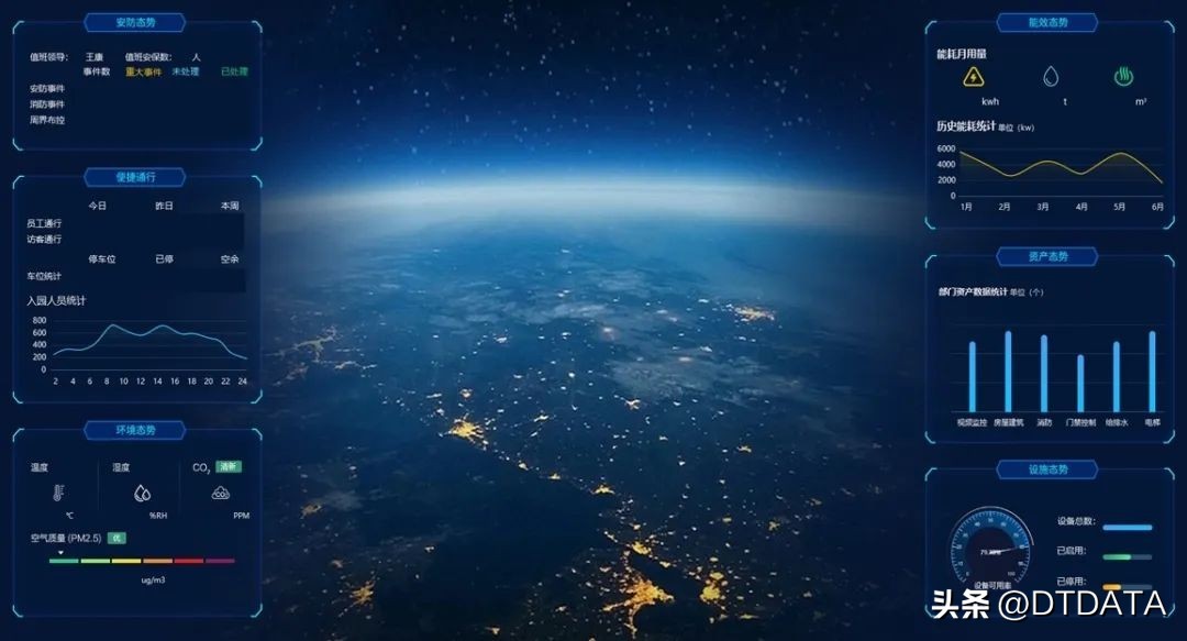 爱特云翔资产注入,爱特云翔淄博市