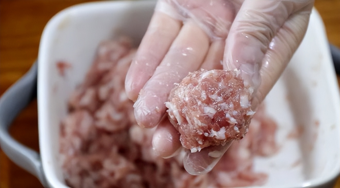 吃白萝卜清肺润肺养肺,用白萝卜润肺止咳小妙招