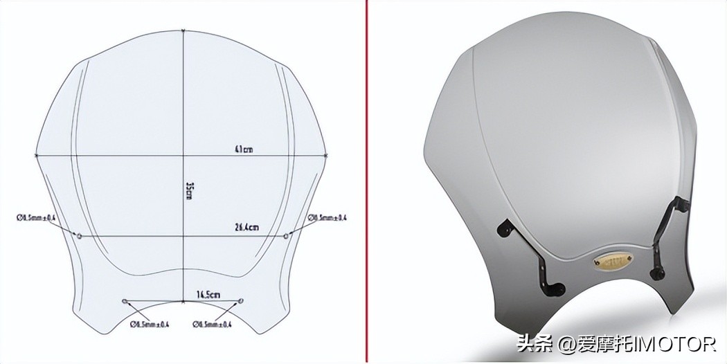givi,givi的产品怎么样