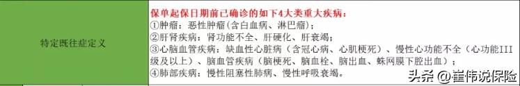 保险公司羊毛保险,保险公司收不收现金