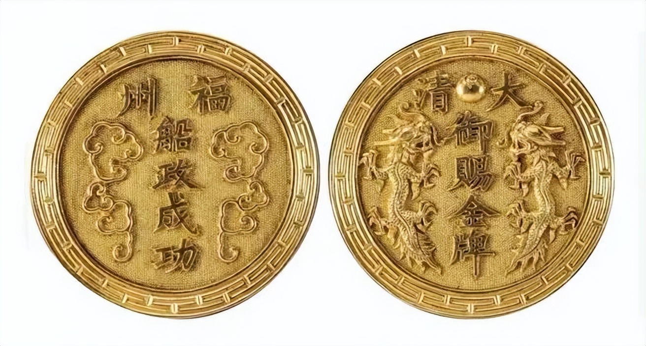 跨越千年的古典艺术,跨越百年的艺术