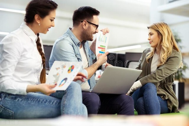 领导者在过程中需要具备多种能力,领导者格局与谋略