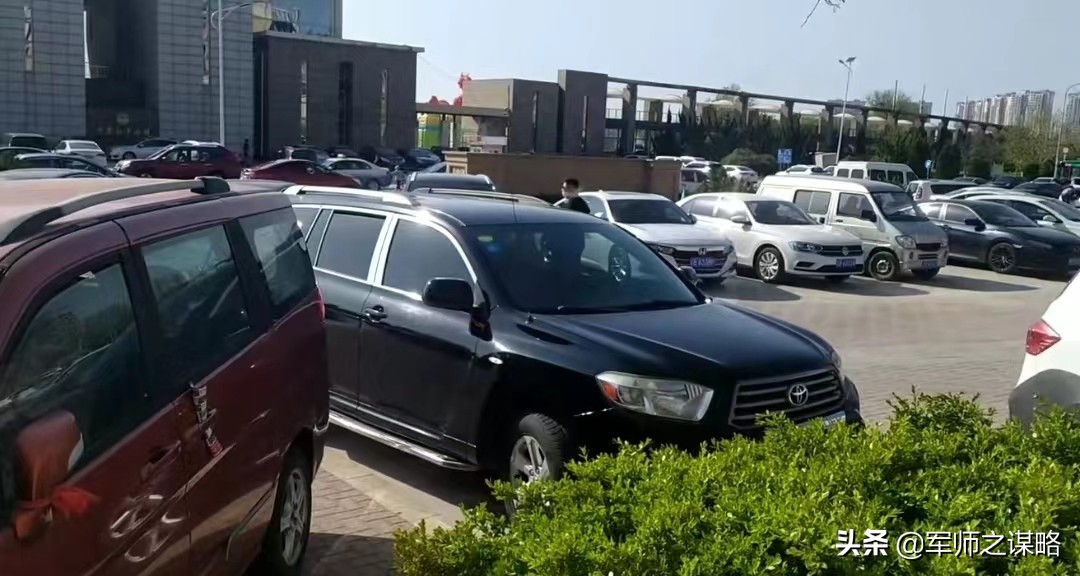 大连赶海去黄海还是渤海,大连海岸线旅游攻略