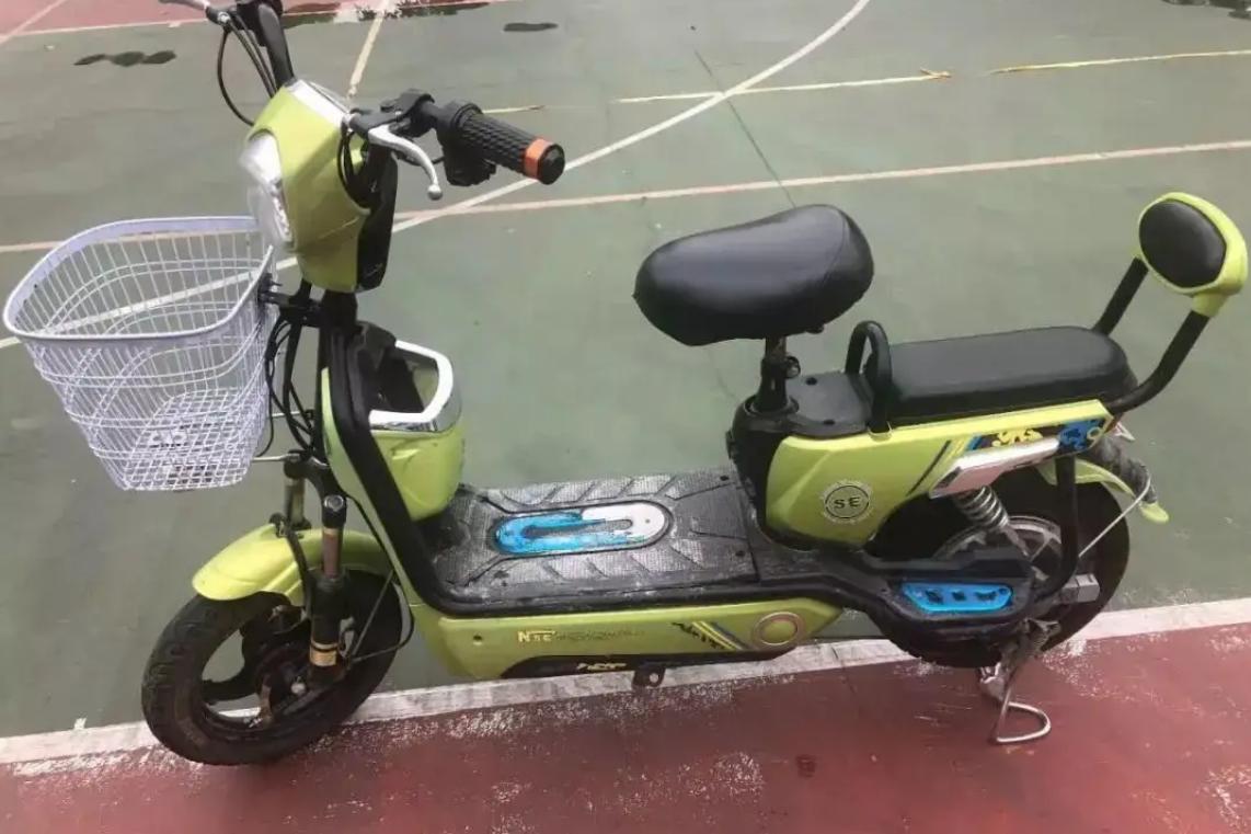 一辆电动车制造成本多少？店家赚多少？网购靠谱吗？行内人说实话