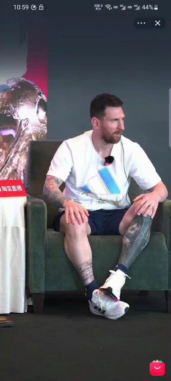 鐩存挱闂存姠娴侀噺鐨勪汉,姊呰タ鐩存挱鐞冪帇