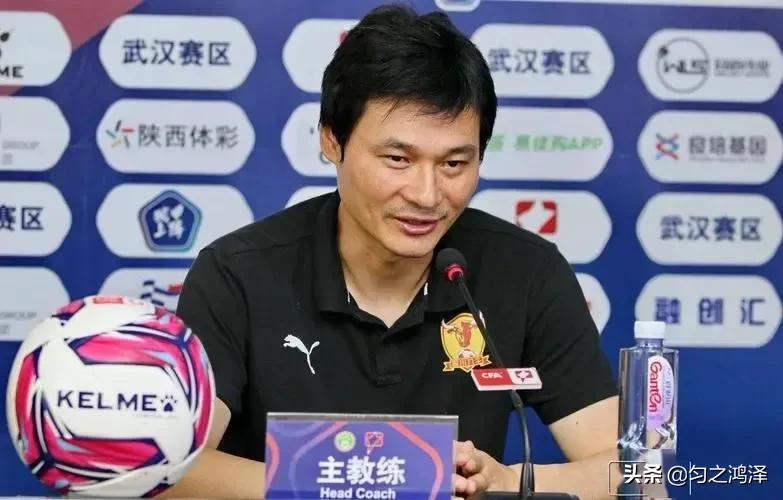 吹牛不打草稿一本正经的胡说八道,吹牛不打草稿逆向思维