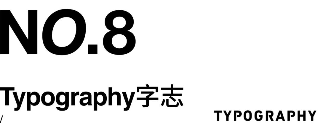 精品设计杂志,设计杂志推荐