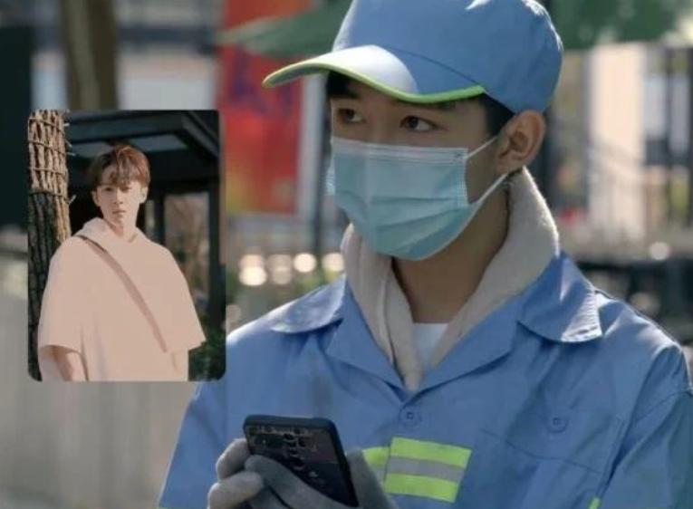 看完《你安全吗？》，藏在剧里的10个安全小绝招，你学会了几个？